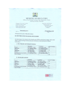 2020 TERM DATES FOR SCHOOLS & COLLEGES.pdf
